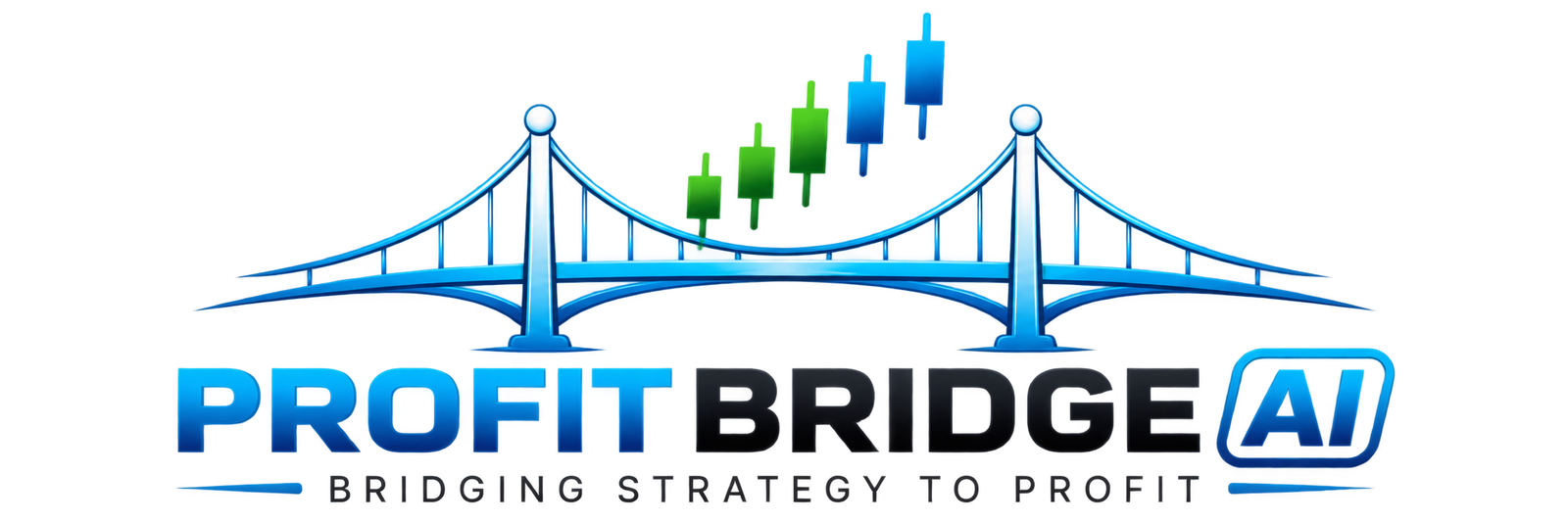 ProfitBridge AI