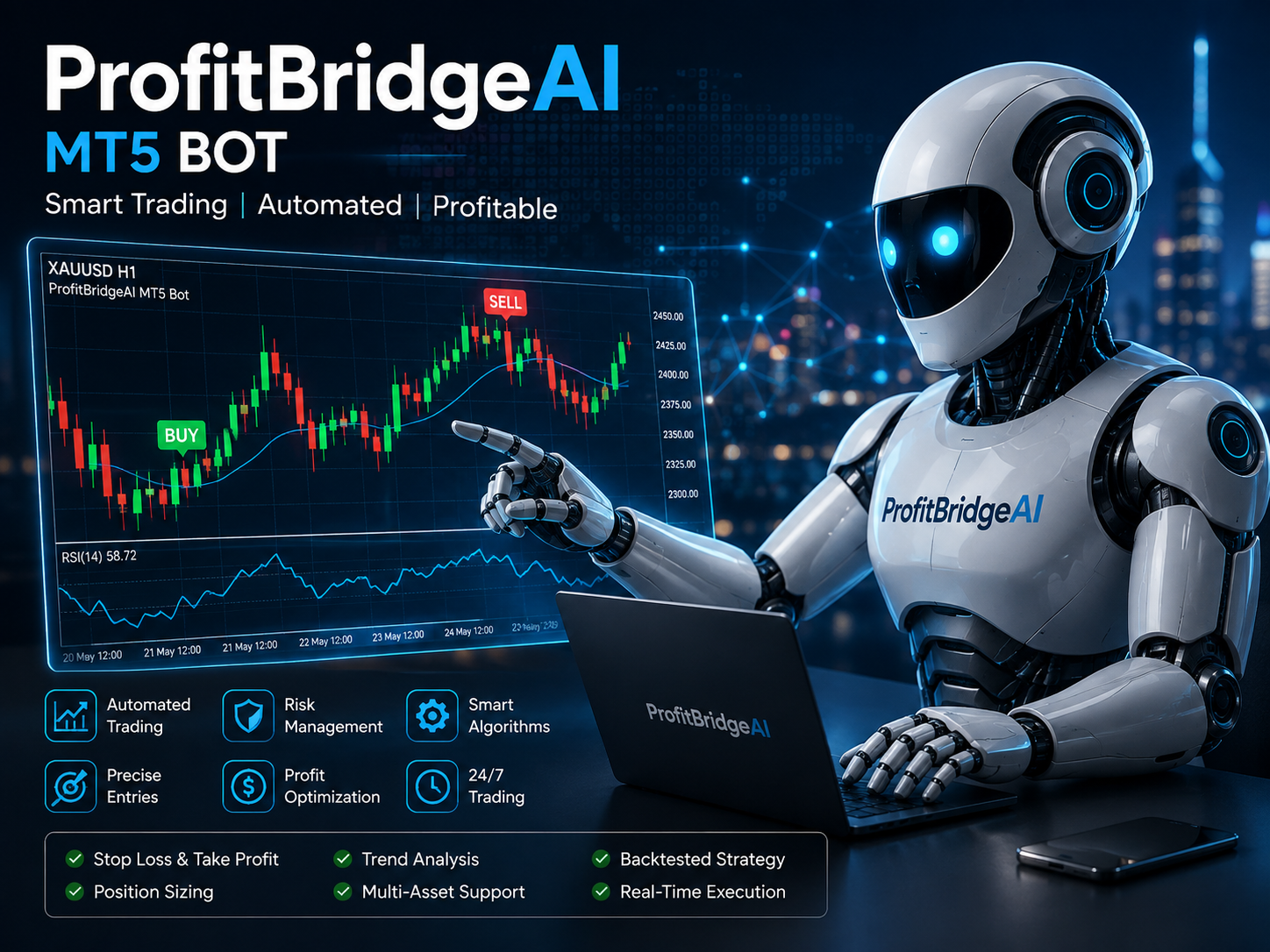 Profitbridge.Ai_v2